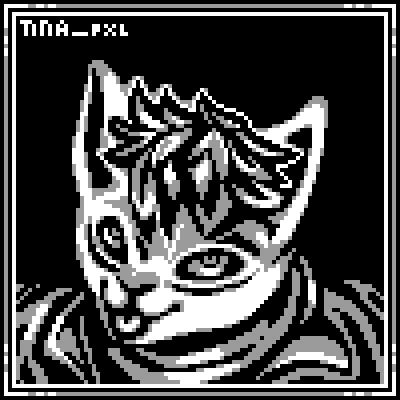 PERSONAL ART [2025]