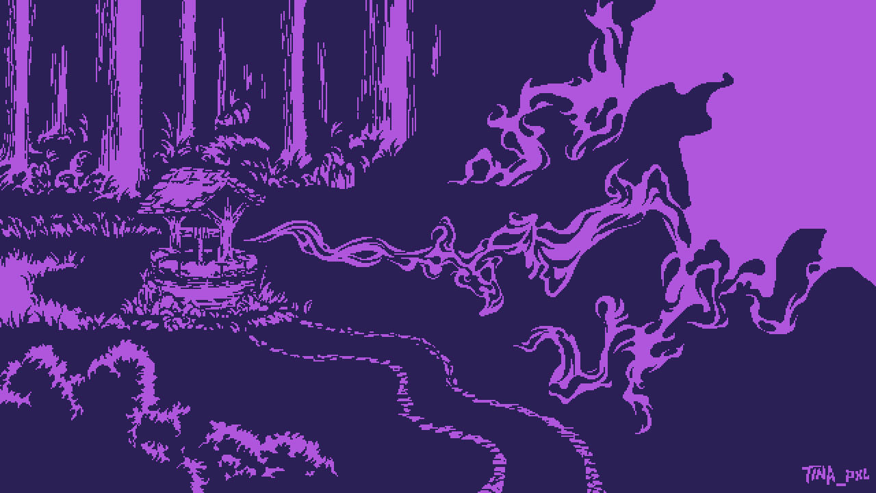 THE COLOR OUT OF SPACE [2022]