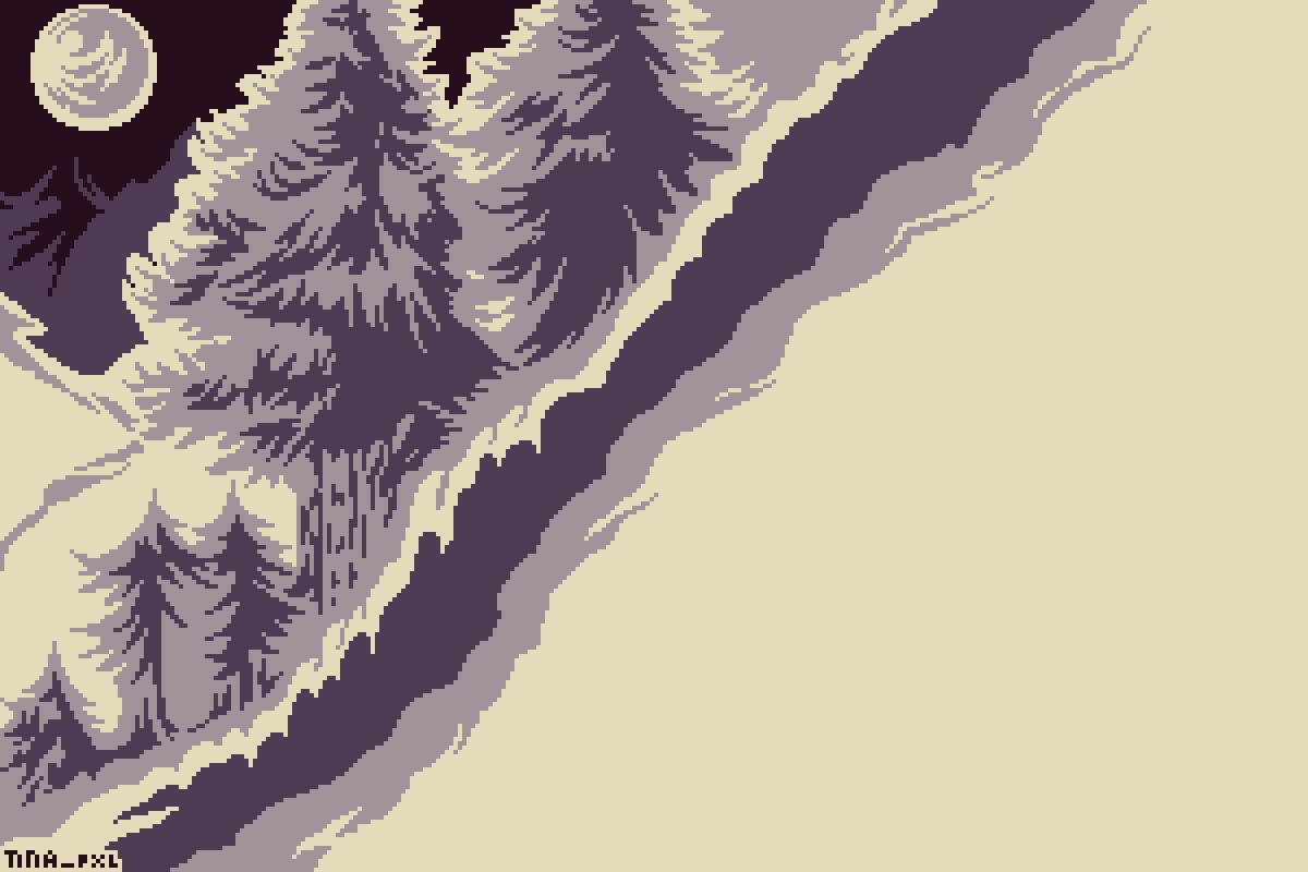 WINTRY