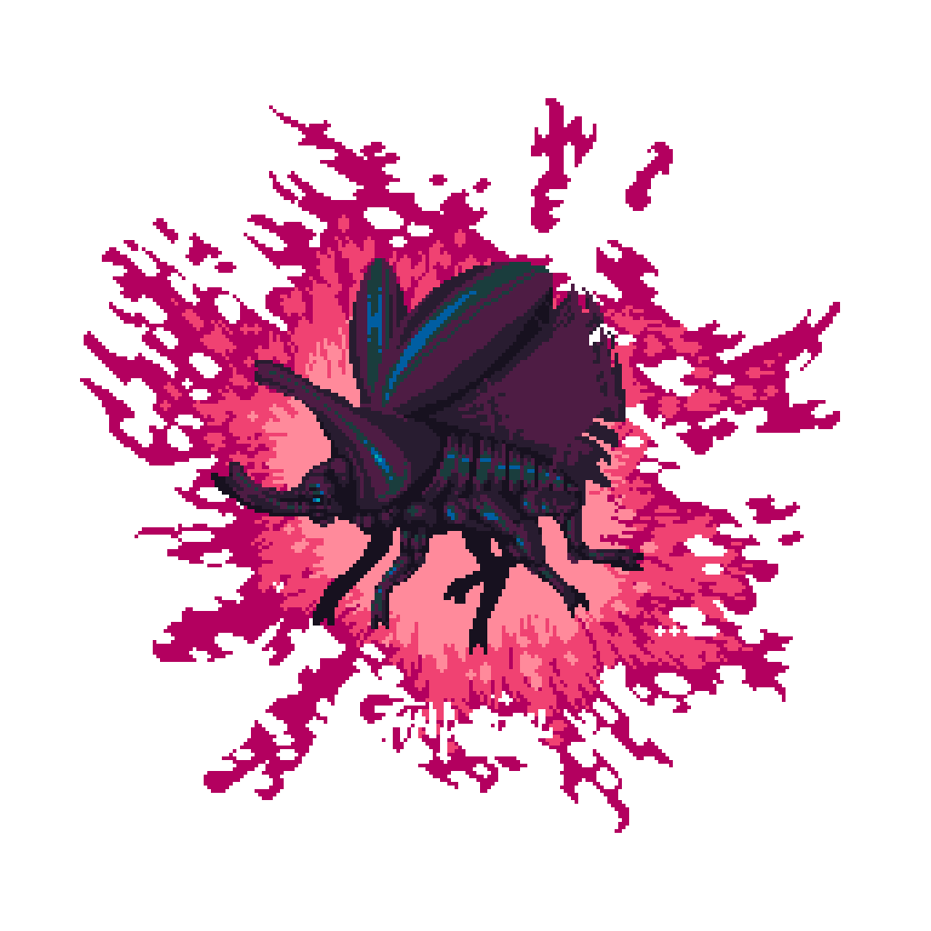 PIXELJOINT SECRET SANTA [2022]