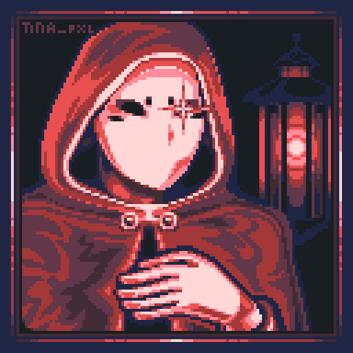 GIFT ART