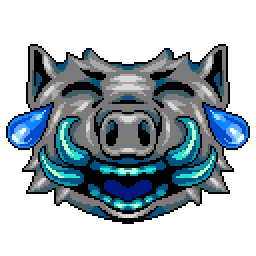 Hogmote Hogmote