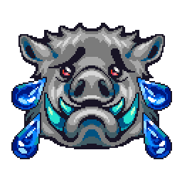 Hogmote Hogmote