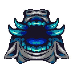 Hogmote Hogmote