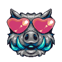 Hogmote Hogmote