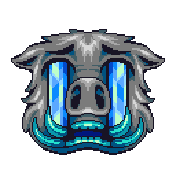 Hogmote Hogmote