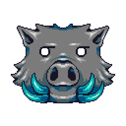 Hogmote Hogmote